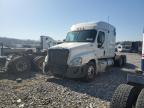 2013 Freightliner Cascadia Semi Truck იყიდება Memphis-ში, TN - Side