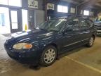 2000 Hyundai Elantra Gls for Sale in East Granby, CT - Rear End