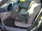 2011 Toyota Camry Base de vânzare în Anderson, CA - Front End