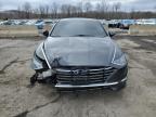 2021 Hyundai Sonata Se للبيع في Marlboro، NY - All Over
