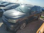 2014 Dodge Journey Sxt na sprzedaż w Opa Locka, FL - Front End