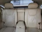 2013 Lexus Rx 350 for Sale in Augusta, GA - Front End