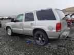 2005 CADILLAC ESCALADE LUXURY à vendre chez Copart NV - RENO