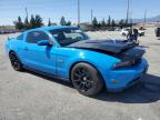 2011 Ford Mustang Gt للبيع في Rancho Cucamonga، CA - All Over