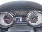 2018 VAUXHALL ASTRA ELIT for sale at Copart ROCHFORD