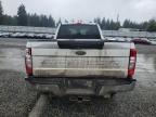 Graham, WA에서 판매 중인 2020 Ford F350 Super Duty - Rollover