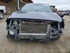2020 Honda Accord Sport for Sale in Grenada, MS - Front End