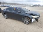2015 Toyota Camry Le   იყიდება Conway-ში, AR - All Over