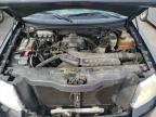2004 Ford F150  for Sale in Exeter, RI - Side