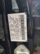 2011 Honda Accord Lxp for Sale in Hillsborough, NJ - Minor Dent/Scratches