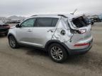 Las Vegas, NV에서 판매 중인 2013 Kia Sportage Base - Rollover