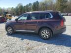 2021 Kia Telluride Ex zu verkaufen in Gainesville, GA - Front End