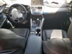 2019 Lexus Nx 300 Base продається в Miami, FL - All Over