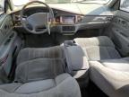 Harleyville, SC에서 판매 중인 2001 Buick Century Custom - Side