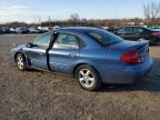 2002 Ford Taurus Ses for Sale in Baltimore, MD - Side