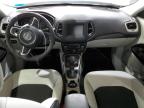 Candia, NH에서 판매 중인 2021 Jeep Compass Latitude - Rear End