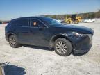 2018 Mazda Cx-9 Touring for Sale in Loganville, GA - All Over