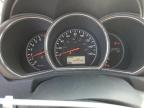 2011 Nissan Murano S for Sale in American Canyon, CA - Front End