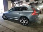 2019 Volvo Xc60 T5 Inscription للبيع في Albany، NY - Front End