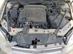 2012 Chevrolet Impala Lt for Sale in Grand Prairie, TX - Front End