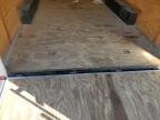 2008 Falcon American Hauler Enclosed Cargo Trailer for Sale in Cahokia Heights, IL - Rear End