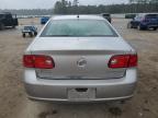2008 Buick Lucerne Cxl for Sale in Harleyville, SC - Front End