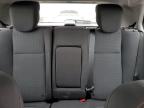 2017 Chevrolet Trax Ls for Sale in Louisville, KY - Front End