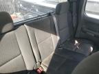 2012 Chevrolet Silverado K1500 Lt for Sale in Lexington, KY - Rear End