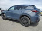 2023 Mazda Cx-5 Preferred na sprzedaż w Bakersfield, CA - All Over
