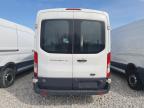 2016 Ford Transit T-150 for Sale in Wayland, MI - Front End