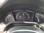 2021 Honda Civic Sport for Sale in Rogersville, MO - Front End