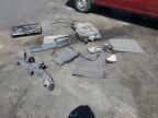 2015 RAM PROMASTER 2500 2500 HIGH for sale at Copart FL - MIAMI CENTRAL