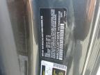 2011 Mini Cooper S Clubman for Sale in Vallejo, CA - Minor Dent/Scratches