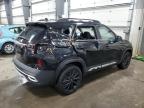 2023 Kia Seltos Nightfall for Sale in Ham Lake, MN - Side