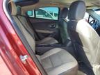 2012 Chevrolet Volt  იყიდება San Antonio-ში, TX - Front End