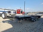 2019 Dutchman Coleman for Sale in Grand Prairie, TX - All Over