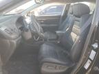 2022 Honda Cr-V Exl for Sale in San Antonio, TX - Rear End
