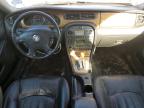 2003 Jaguar X-Type 2.5 en Venta en Reno, NV - Front End