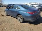 2022 Mercedes-Benz Cla 250 4Matic de vânzare în New Britain, CT - Side