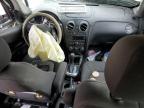 2011 Chevrolet Hhr Lt   за продажба в Conway, AR - Front End