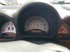 2009 Toyota Scion Tc  на продаже в Sacramento, CA - All Over