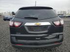 2014 Chevrolet Traverse Lt للبيع في Portland، OR - Front End
