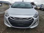 2014 Hyundai Elantra Gt  იყიდება San Diego-ში, CA - Mechanical