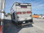 2005 Isuzu Npr Box Truck for Sale in Jacksonville, FL - All Over