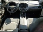 2022 Chevrolet Malibu Lt for Sale in Indianapolis, IN - Front End