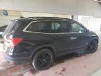 2022 Honda Pilot Se en Venta en Angola, NY - Front End