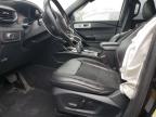 2022 Ford Explorer St-Line продається в Louisville, KY - Rear End