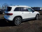 2020 Mercedes-Benz Glb 250 4Matic продається в New Britain, CT - Mechanical