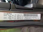 2018 Jeep Grand Cherokee Limited продається в West Warren, MA - Rear End