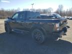 2015 Ram 1500 St for Sale in East Granby, CT - Mechanical